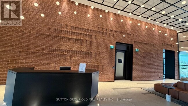 Building Photo - 3220 William Coltson Ave