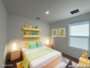 Foto del edificio - 7630 Aston Cross