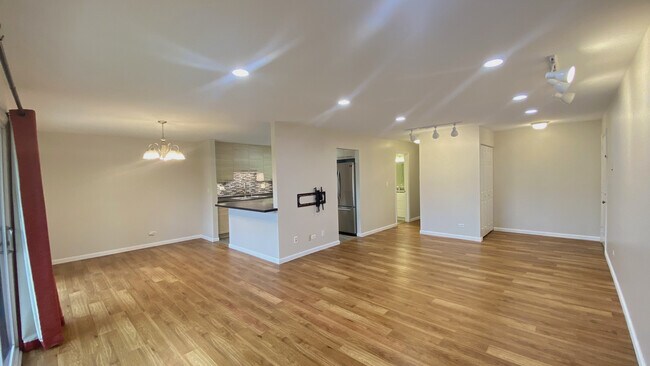 Building Photo - 4825 Kimball Hill Dr