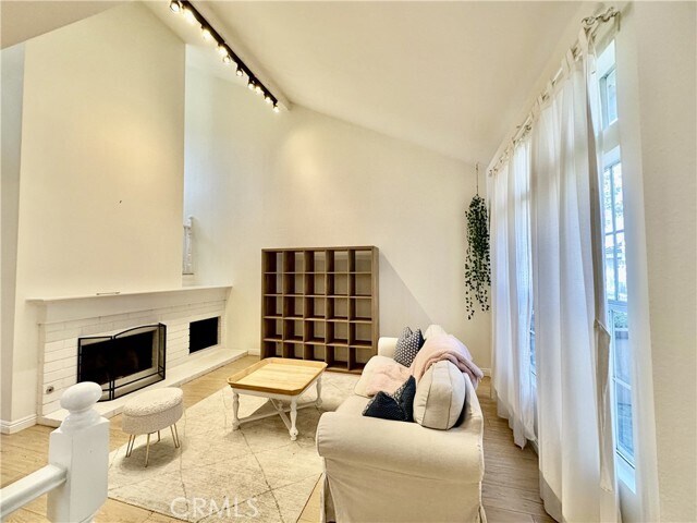 Foto del edificio - 19 Dartmouth