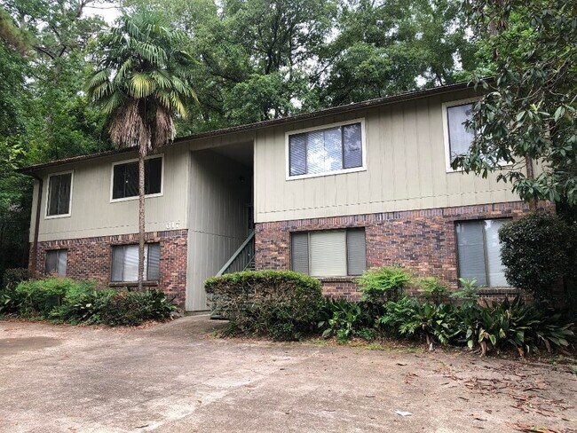 Foto del edificio - 617 Chicopee Ct