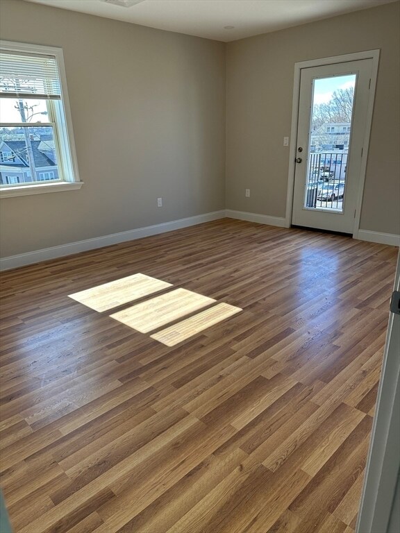 Foto del edificio - 155 Broadway