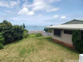 Building Photo - 45-244-244 Kokokahi Pl
