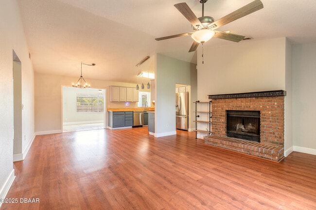 Building Photo - 1599 Courtland Blvd