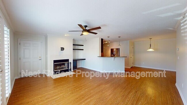 Foto del edificio - 112 Ponte Vedra Colony Cir