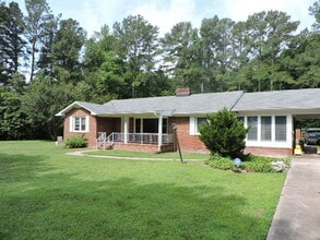 Building Photo - 5350 S George Washington Mem Hwy