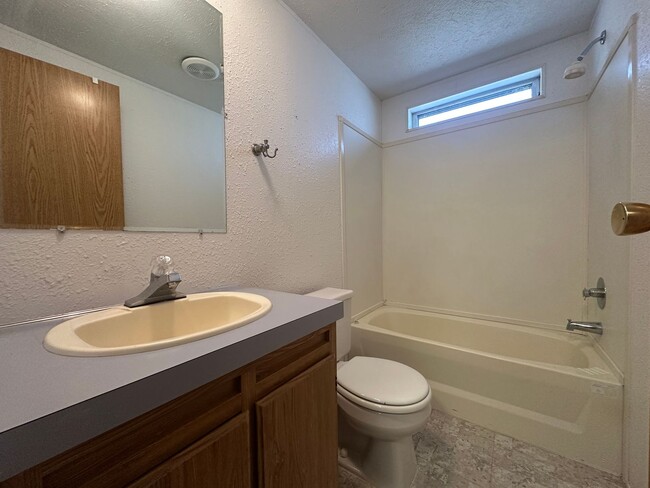 Foto del edificio - 2bed, 2bath, 924sq.ft. mobile home - Kuna