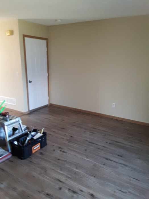 Building Photo - 9080 Terra Verde