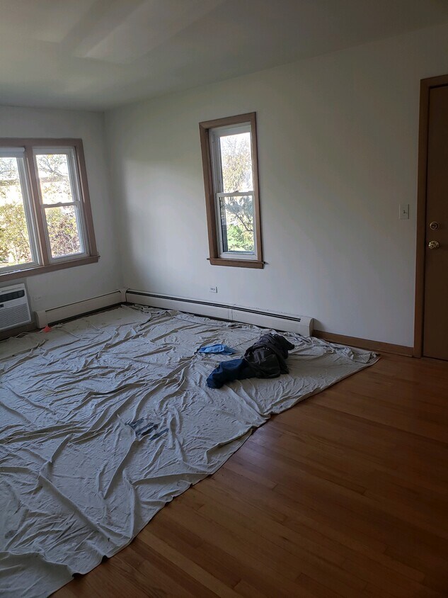 Primary Photo - 1457 Willow Ave