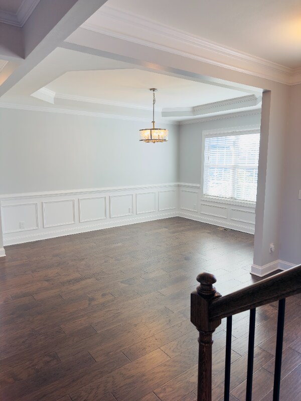 Building Photo - 155 Meadow Lake Dr