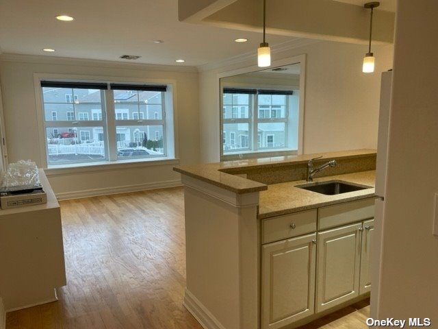 Foto del edificio - 120 Beach Wy