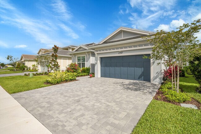 Building Photo - 12597 Nautilus Cir