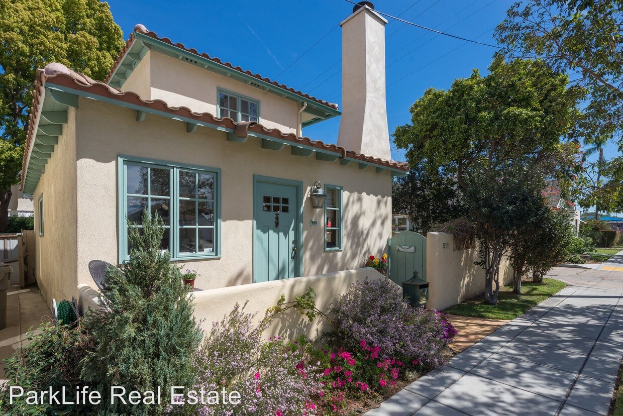 Foto principal - 511 7th St