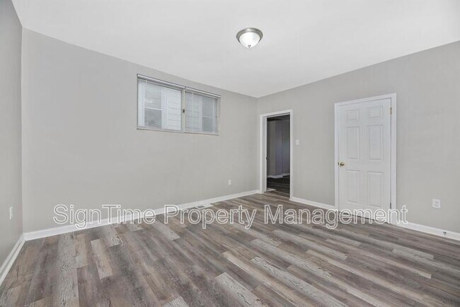 Foto del edificio - 531 Salem Ave