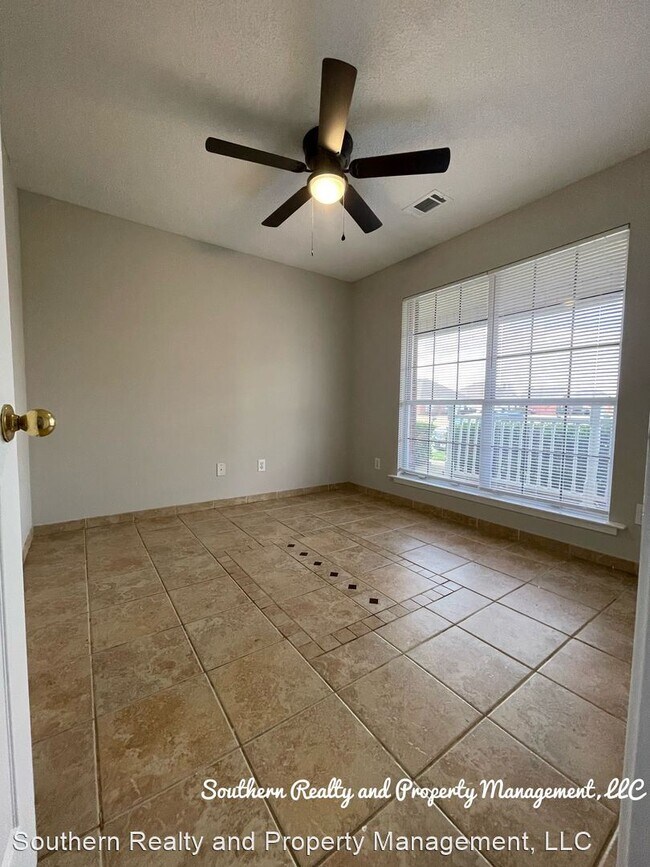 Building Photo - 4 br, 2 bath House - 92 Witten Ct