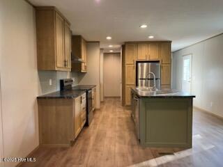 Foto del edificio - 339 Quaker Bridge Rd