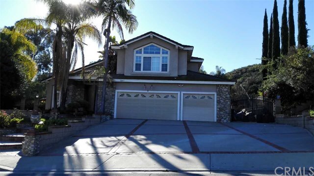 Primary Photo - 21102 Snow Creek Dr