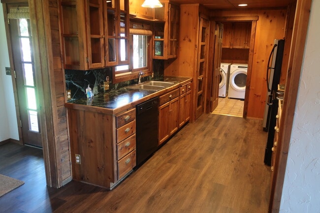 Foto del edificio - 3601 10th St SE