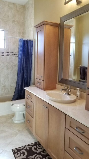 Photo - 5508 Summit Pointe Cir Townhome