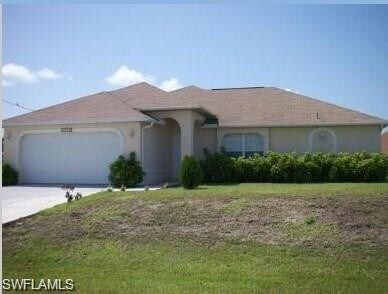 Building Photo - 2904 Embers Pkwy W
