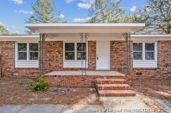 Building Photo - 6313 Belle-Terre Ct