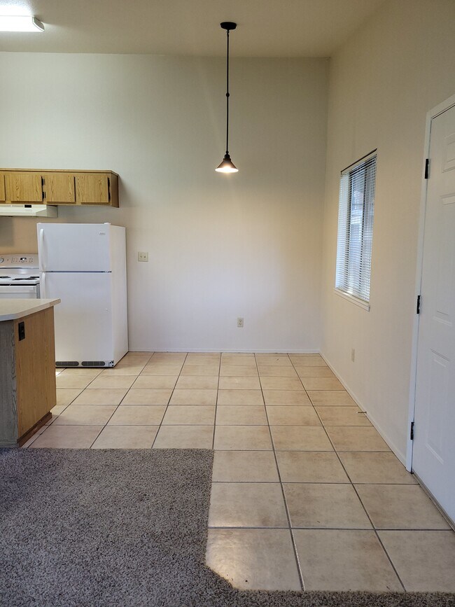 Lassen View Apartments Apartments in Chico, CA