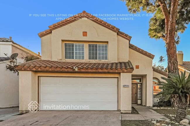 Building Photo - 11460 Winery Dr