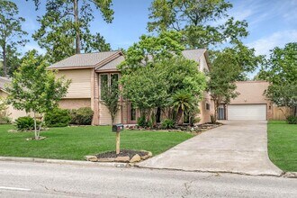 Building Photo - 706 S Diamondhead Blvd