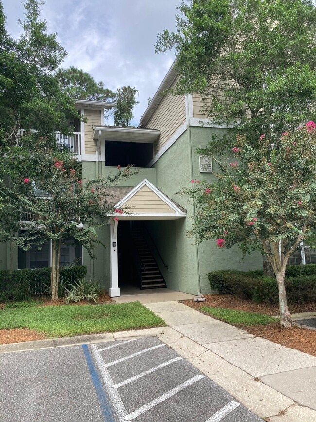 Building Photo - 7701 Timberlin Park Blvd