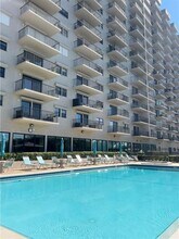 Building Photo - 7050 Sunset Dr S