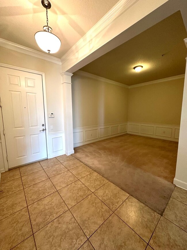 Building Photo - 3356 Robert Trent Jones Dr