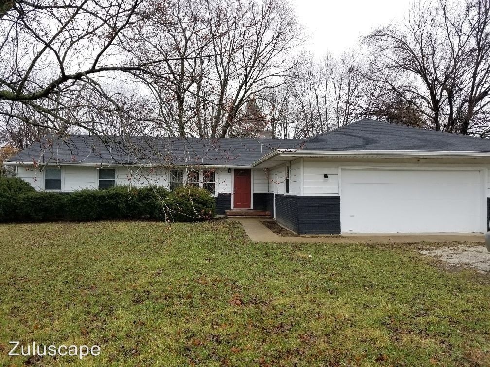 Primary Photo - 6309 Ratliff Rd
