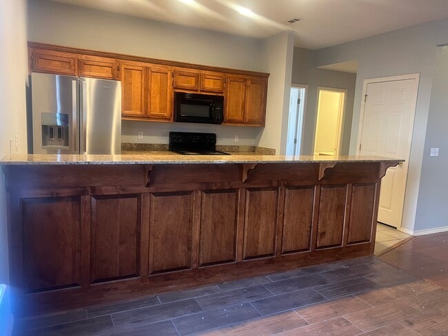 Foto del edificio - 3106 SW Deerfield Blvd