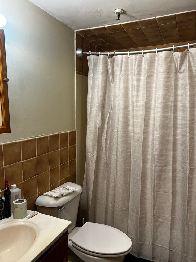 Foto del edificio - 153 Main St