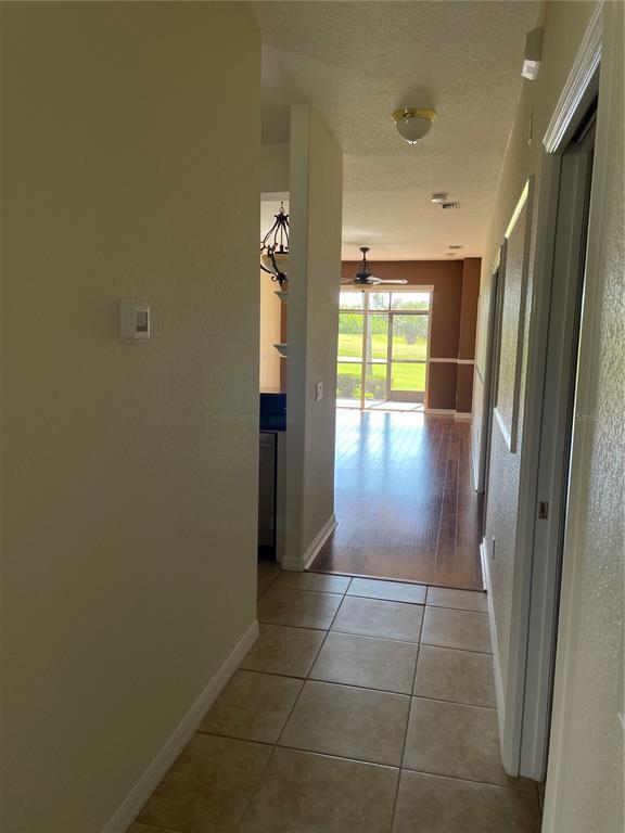 Foto del edificio - 9027 STONE HARBOUR Loop