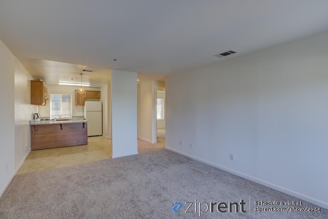 325 Vaqueros Ave Unit E, Rodeo, CA 94572 Condo for Rent in Rodeo, CA