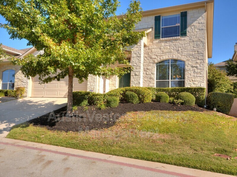 Foto principal - 27 Juniper Berry Way