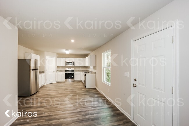Building Photo - 454 Kildare Wy