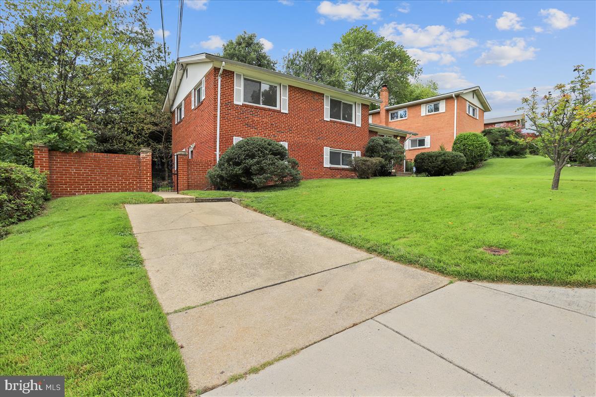 Primary Photo - 7508 Creighton Dr