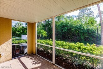 Building Photo - 3120 Seasons Way