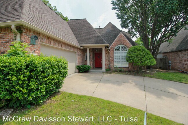 Building Photo - 3 br, 2.5 bath House - 9168 S Florence Pl