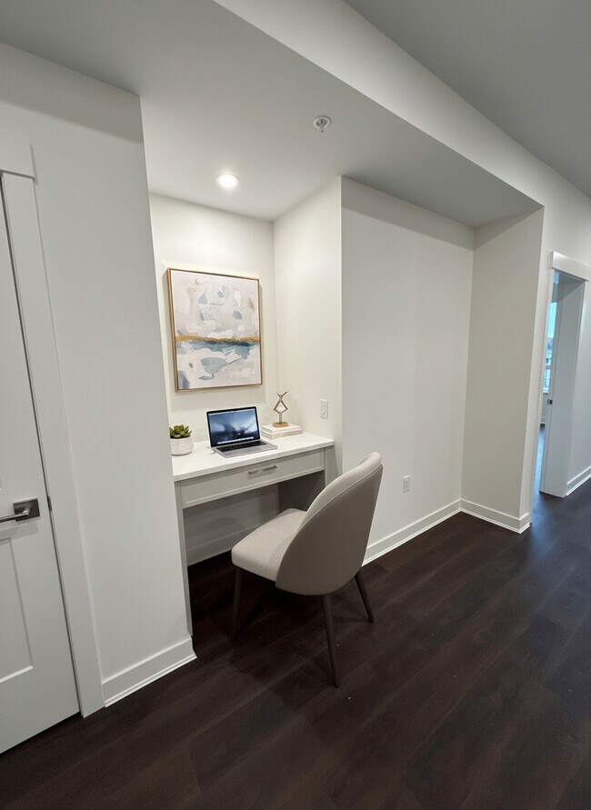 Building Photo - 5382-200 200 St