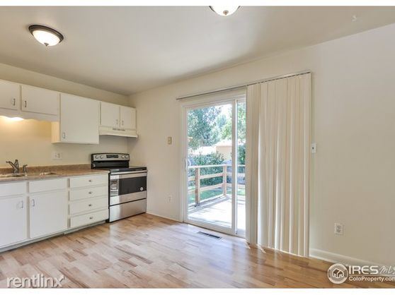 Building Photo - 4 br, 2 bath House - 2525 W Laurel St