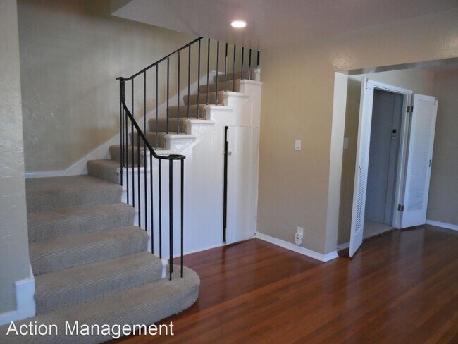 Foto del edificio - 4111 N Greenbrier Rd