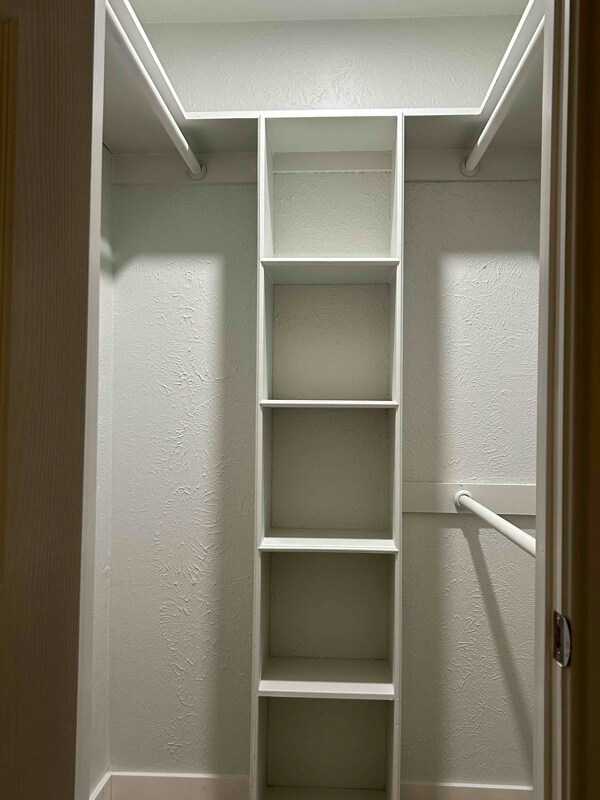 Foto del edificio - 1916 N Floyd Rd