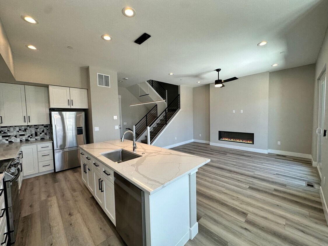 563 Canary Ln, Superior, CO 80027 Townhome Rentals in Superior CO