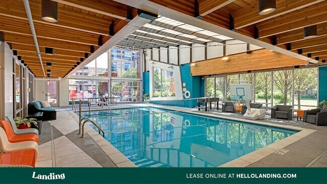 Foto del edificio - 225 Portland Ave
