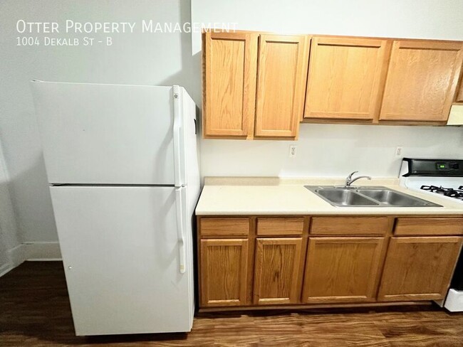 Foto del edificio - Gorgeous 2BR/1BA Norristown Apt Close to S...