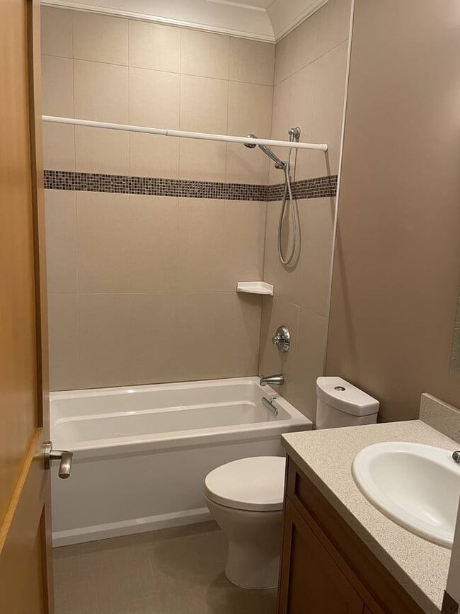 Building Photo - 2455 18th Av W