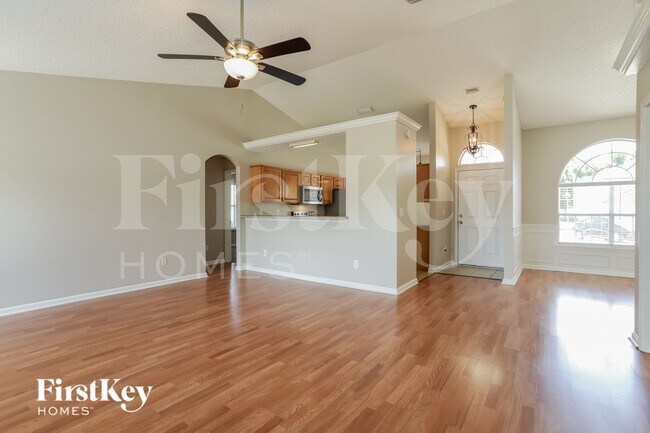 Foto del edificio - 2996 Majestic Oaks Ln